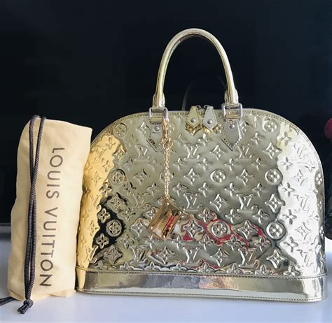 lv miroir